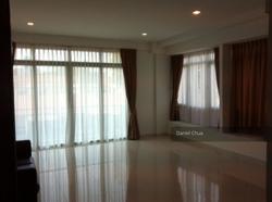Studios @ Marne (D8), Apartment #117436322
